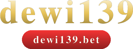 dewi139 logo