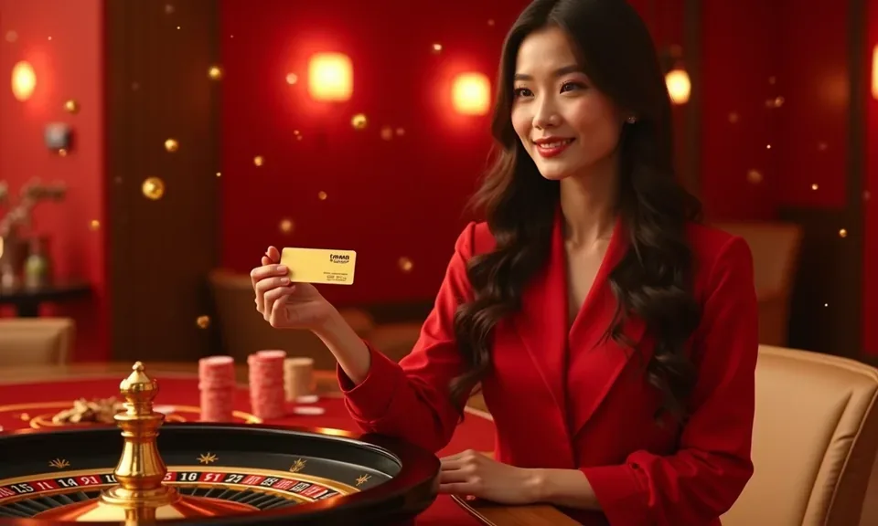 dewi139 Sportsbook Welcome Offer