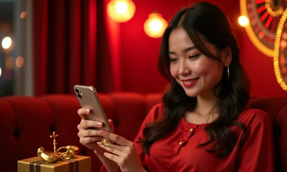 dewi139 Everything You Need to Know About Your dewi139 Account